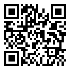 《先接吻后恋爱》第一季免费看，全程见证恋爱的奇妙过程