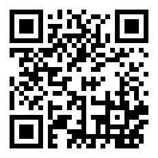 日本综艺娱乐新宠：《闲聊007》百科，看主持组合与嘉宾奇谈交锋。