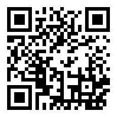 声优为你揭秘日本文化背后的故事《声优也要去旅行》津田