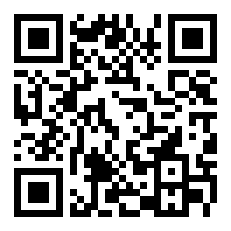 《人类观察学》monitoring在线观看，看日本人如何让你哭笑不得