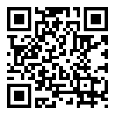 笑点不在场外，挑战不止技巧，《24小时不准笑》重磅回归，2022年拉开序幕