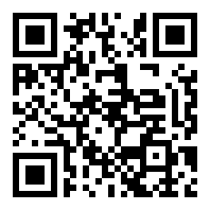 表情包满分，笑点燃爆，《拉下你的拉链》第二季令人难以忘怀