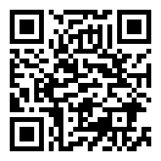 《Ametalk》免费观看，顶级嘉宾献上的优雅晚宴，你怎么能错过？