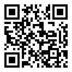 《BREAKINGDOWN》日本综艺第七季在线观看，看选手们突破极限展示出色