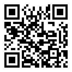 不可错过的日本综艺节目《超级变变变》合集下载