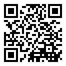 从接吻开始恋爱让我们懂得了一些关于恋爱的真谛，这些道理我们难道不知晓吗？