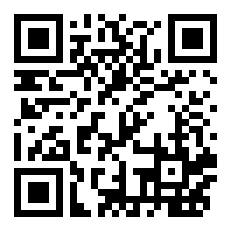 参参赛赛，创意无限：《超级变变变》嗨翻天