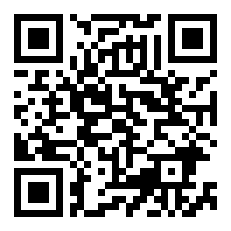 萌新恋爱秀《吹吹小屋》第一季全集，夹杂着欢笑与泪水