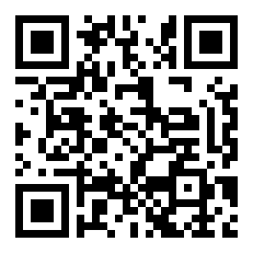 崭新的闲话题，全新的闲聊氛围：《闲聊007》2018