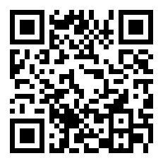 2021最火的看日本综艺用什么APP推荐