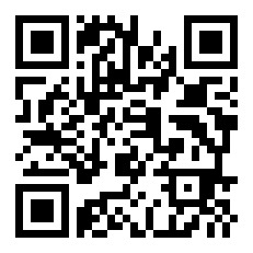 集思广益创新创意 全民参与《超级变变变》
