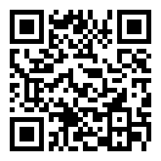 不一样的匠心，《铁腕DASH》开辟了综艺的另一条路