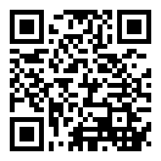 想了解日本搞笑文化？《月曜夜未央》是你必须得看的