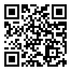 掌声响起来！超级变变变72回化身最强音乐奇才