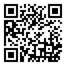 战斗全天候！《矛盾大对决》按摩器是哪一期24小时PK，由早晨开始，持续到深夜