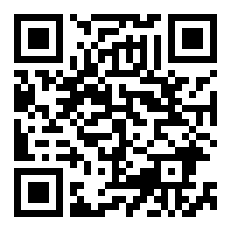 真诚邀约，探讨自我成长！《有吉反省会》2018合集，和明星一起共同反省吧