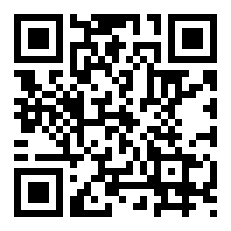 竞争激烈的恋爱实录——《别被狼君所欺骗》第八季资源观后感