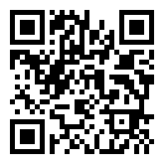 全网最热的日本综艺气球胖子视频原来是这样的