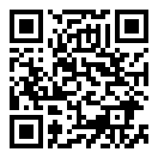 《超级全能住宅改造王》2020，让你的家在设计师们的双手下变身为百年老宅