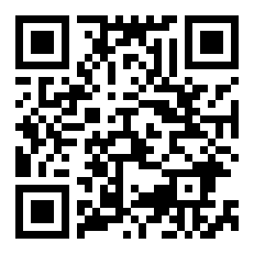 『一站式解决』-专门看日本综艺节目的app实用推荐