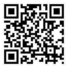微微一笑，十年相伴，《闲聊007》鬼头明里的小小感动把你带进快乐的世界