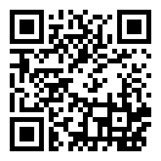 三分钟，变身各种造型，自信展示自己——《超级变变变》