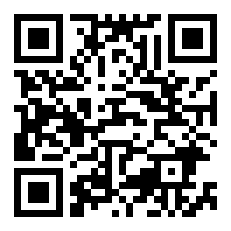 日本综艺《铁腕DASH》全集百度云资源，快来探索吧