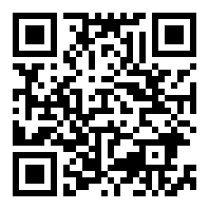 必看！《周六的岚朋友》2018网盘高清资源全收录