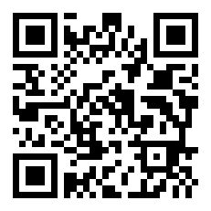 相亲见面先接吻5次为何成为日本恋爱综艺的独家展示？探究背后的原因