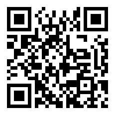 《恋爱先从接吻开始》在线：接吻时间到，心动不如行动，勇敢示爱吧