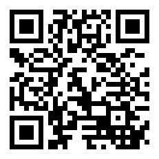360度全方位幽默，你感受到了吗？《志村大爆笑》在线看