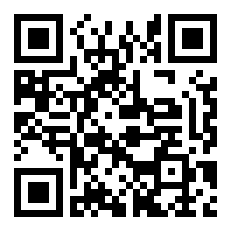 2021最新！适合练听力的日本综艺节目大揭秘，快来听听吧