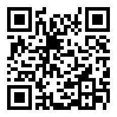 《透明跳箱》下载mp4，运动会拔河冠军终极PK