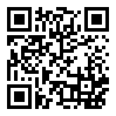 比相亲更拼的恋爱模式，《吹吹小屋》第一季百度云完整版