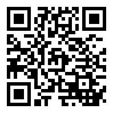 库里参加的日本综艺是什么？重磅揭秘库里在综艺大游戏中的惊人表现