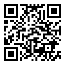 转型相处更好，改造新家，从《全能住宅改造王》开始