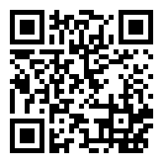 《人类观察monitoring》剧组在书店调侃爱文化的苗条女孩
