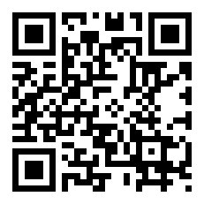 《新超级变变变》国语1：相信肢体，创造全新世界