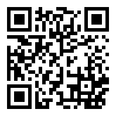 声动全球的日本整人搞笑综艺节目，竟赢得了观众如此热烈的反响