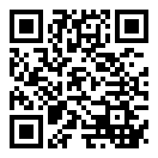神奇的肢体语言！《超级变变变》百度网盘提取码燃爆观众