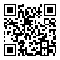 《德井义实的拉链拉下来》第八季即将上线，有哪些精彩看点等你发掘？