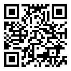 从文化差异到营销奇招，为什么那样的日本综艺比其他综艺更引人入胜