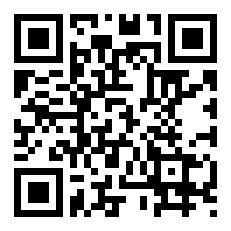《矛盾对决》bd献上一场矛盾战争：见证真实胜负