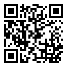 深度剖析：《超级变变变》为何成为日本国民综艺？