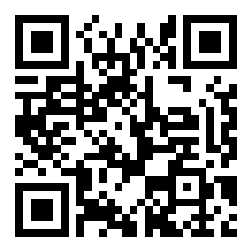 《the铁腕dash》新一季惊心动魄水上冒险，谁才是胜利者？