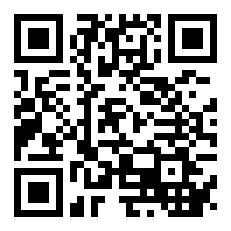 为什么《超级变变变》bgm下载会这么受欢迎？快来一探究竟