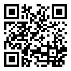 如何使用日本综艺视频模板为GDPR政策下的企业视频创作提供优秀的素材