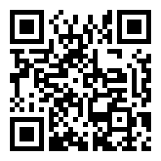 欢笑不断，整人绝技大放送！《整人大赏》2021在线观看惊艳全球