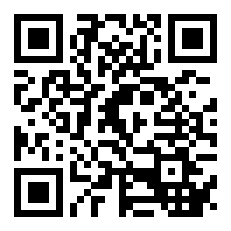 强行通告艺人爆料！《整人大赏》2021忍者特别搜集靠近话筒的人