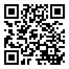 发掘趣味横生的日本综艺5岁动画片